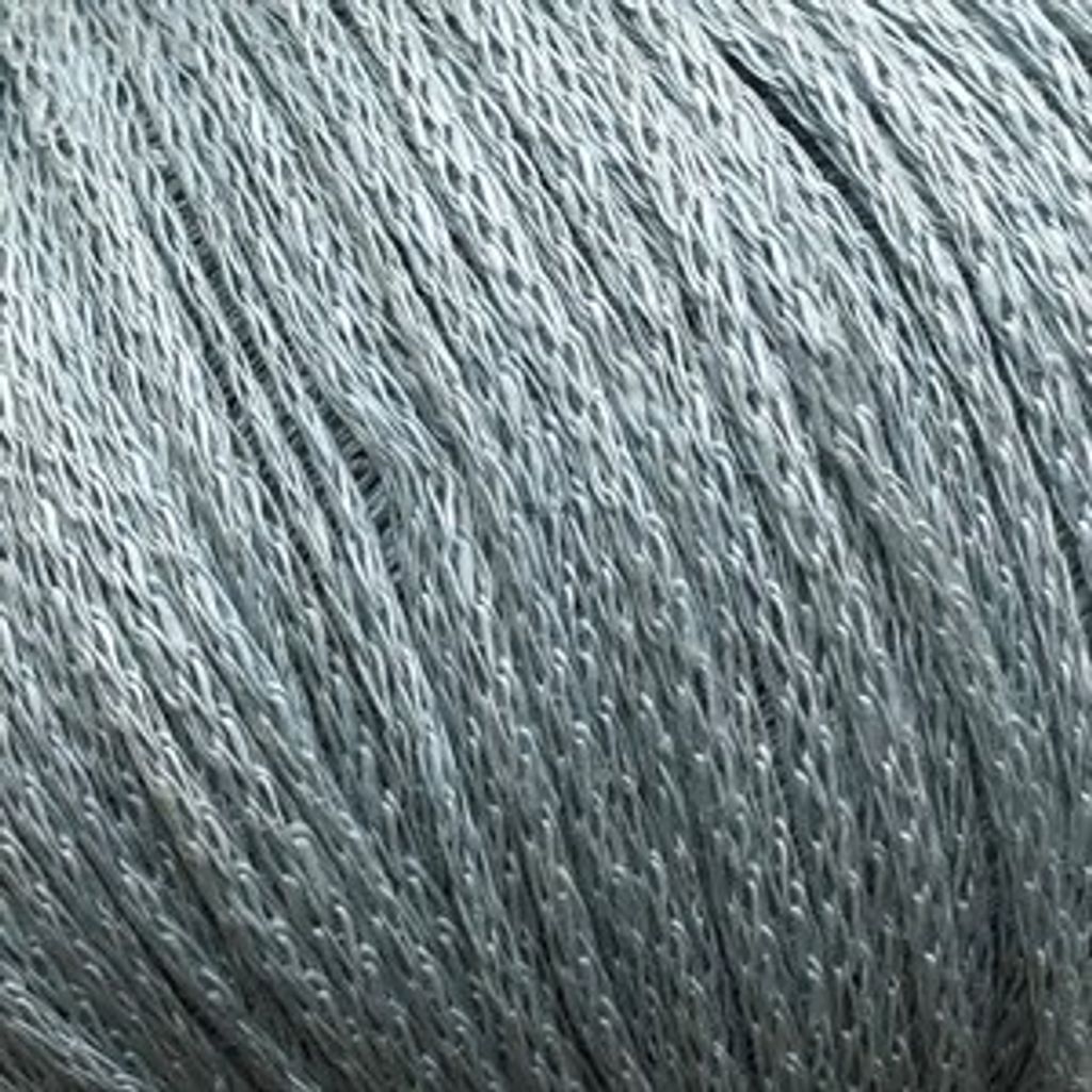 408 lyseblaa loevetand-t.jpg