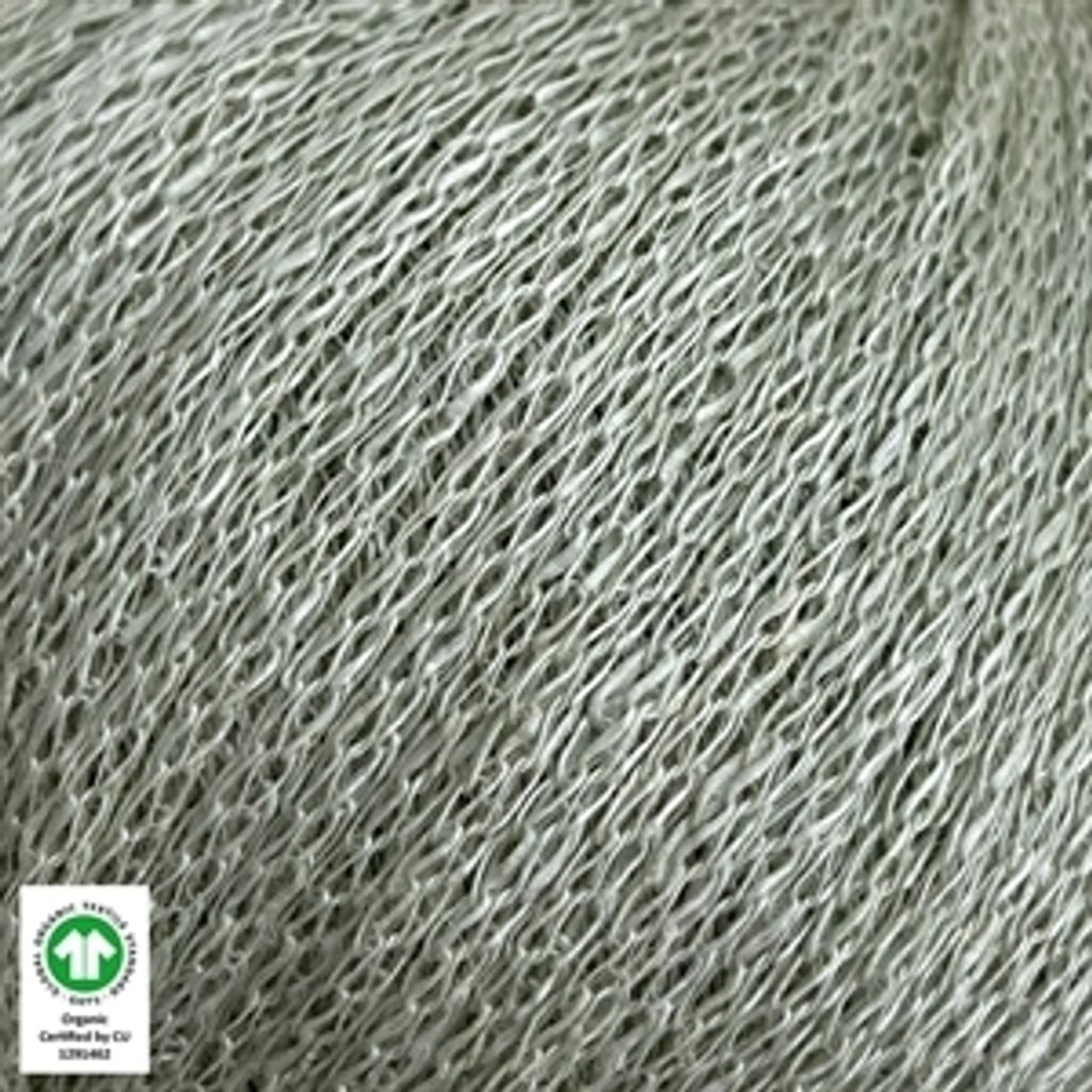 410 fennikel loevetand 1000x1000 GOTS (2)-t.jpg