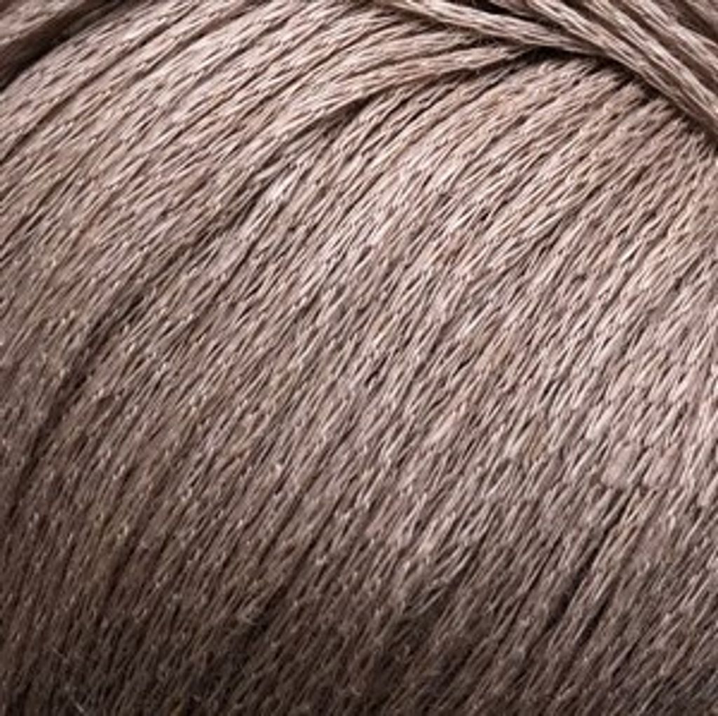 412 sart rosa loevetand-t.jpg