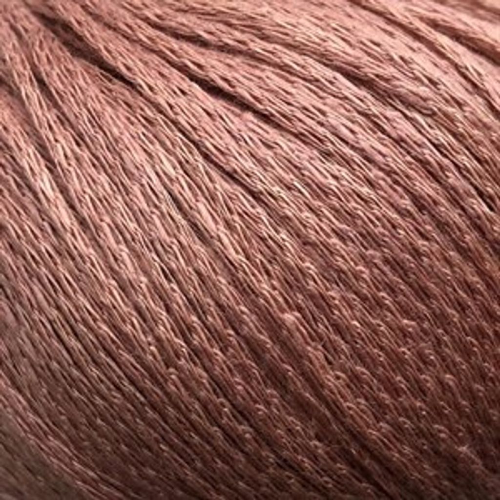 414 pudder loevetand-t.jpg