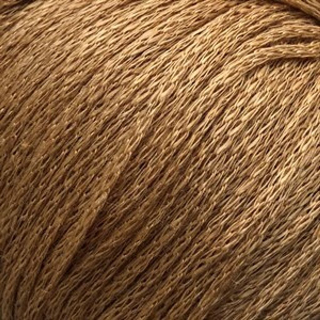 420 ask loevetand -t.jpg