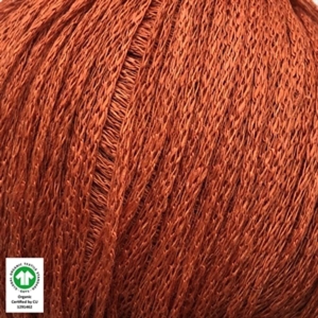 422 braendt orange Loevetand 1000x1000 GOTS-t.jpg