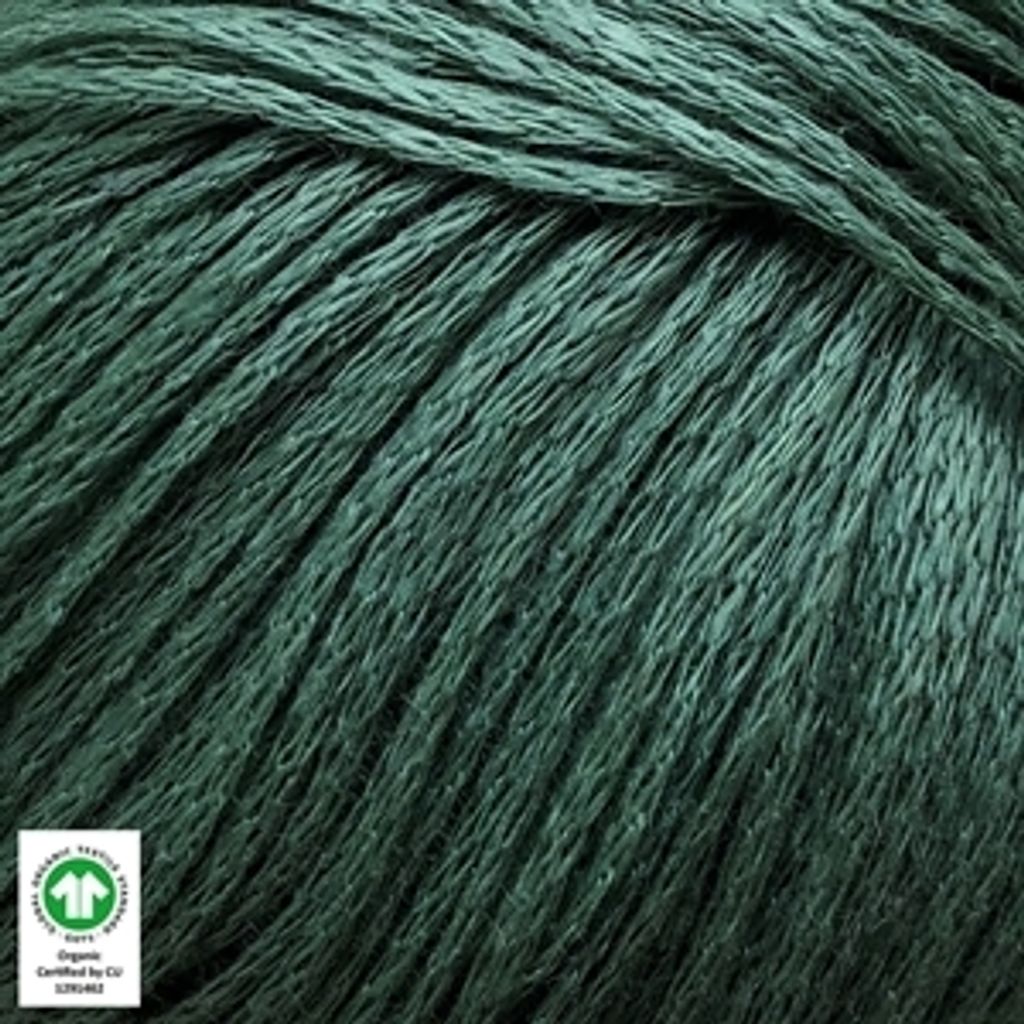 426 havgroen loevetand 1000x1000 GOTS-t.jpg