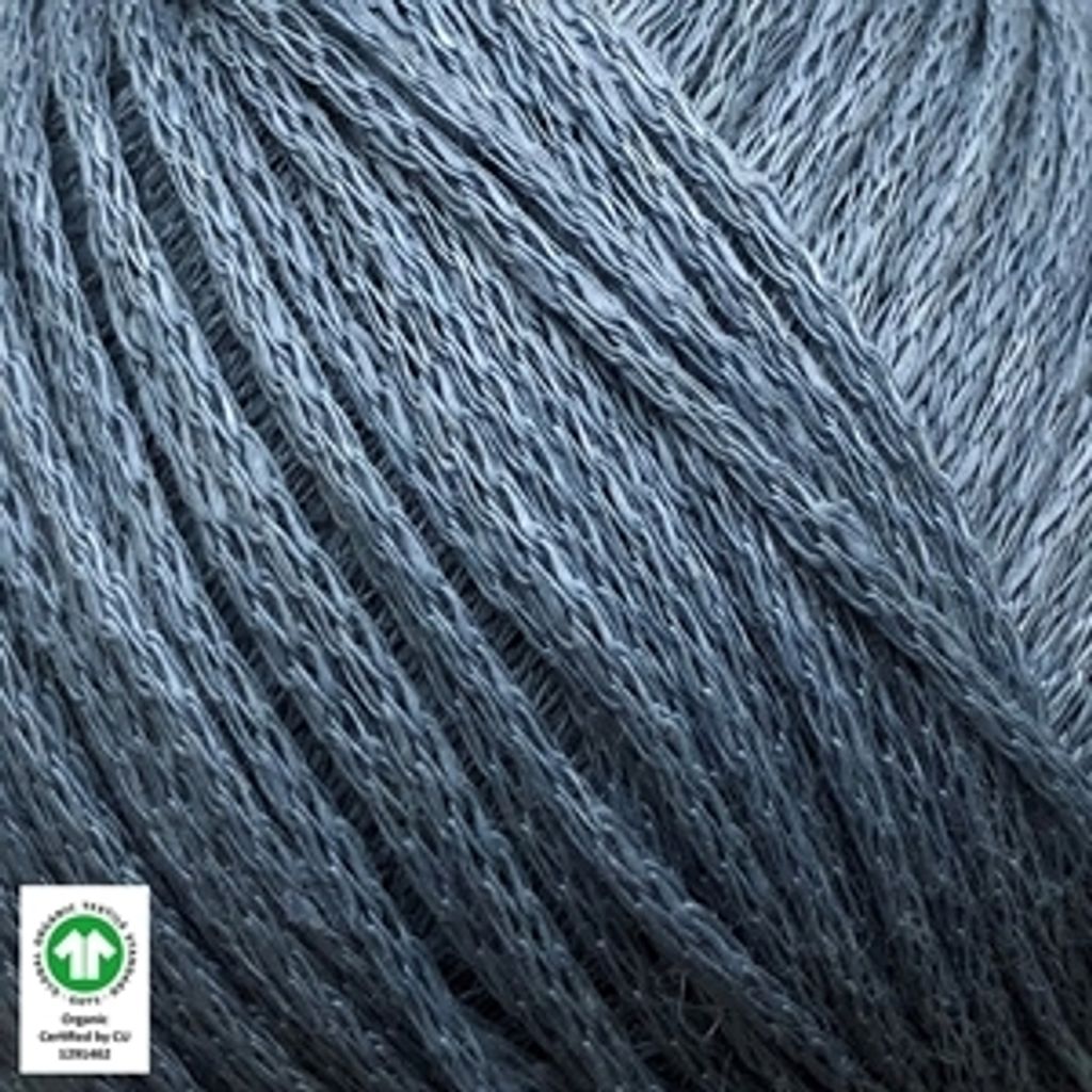 428 stoevet blaa loevetand 1000x1000 GOTS-t.jpg