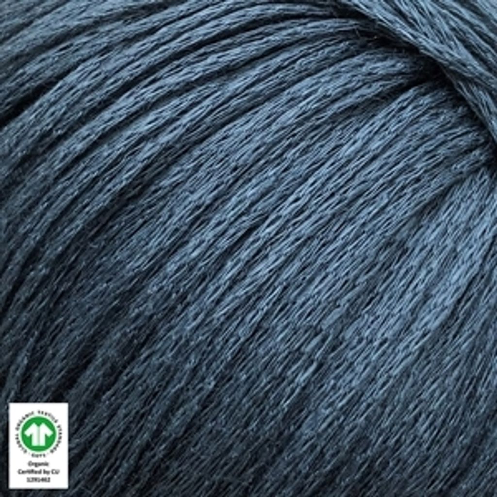 432 midnats blaa loevetand 1000x1000 GOTS-t.jpg