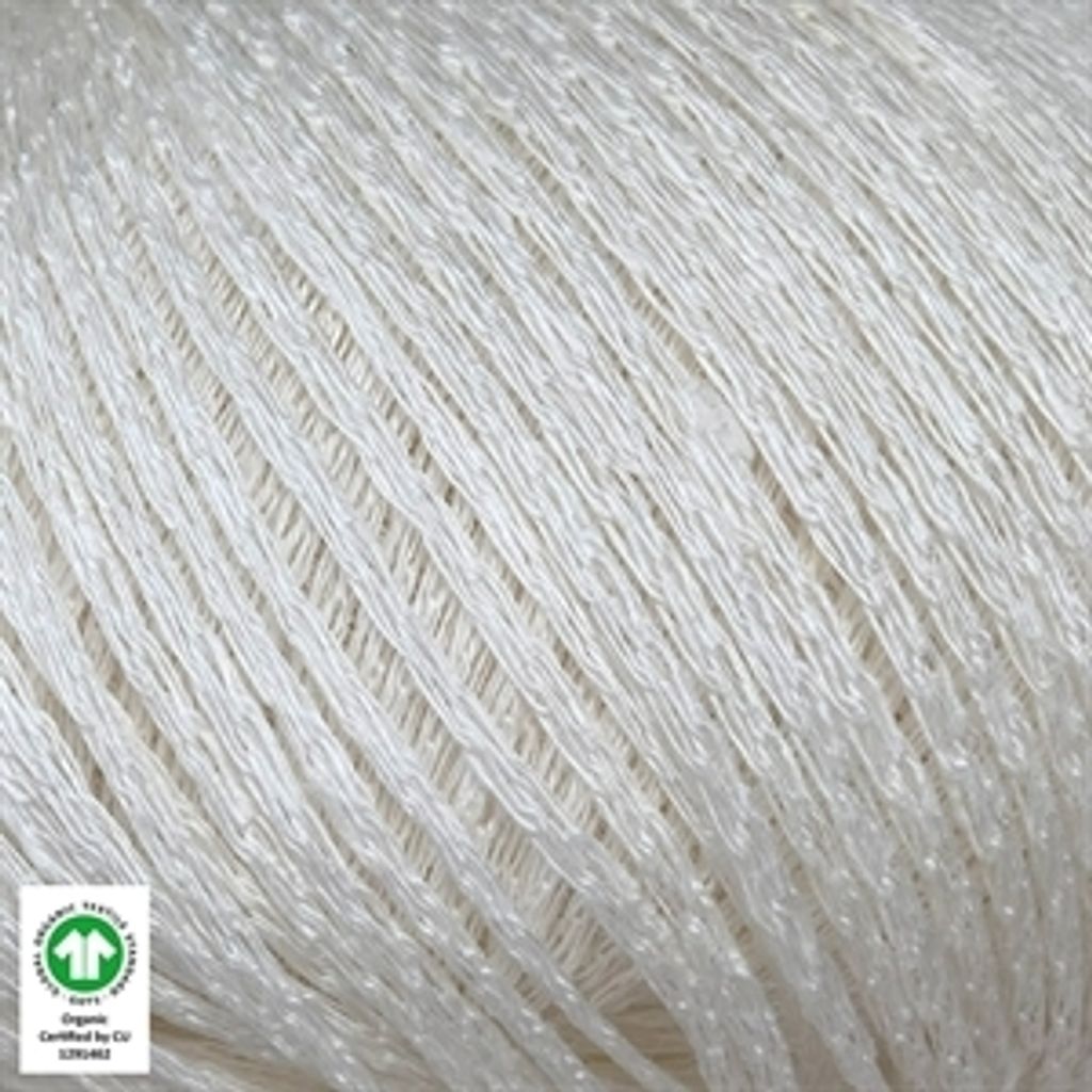 434 PORCELAEN LOEVETAND 1000x1000 GOTS-t.jpg