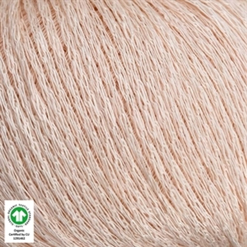 436 LILJE LOEVETAND 1000x1000 GOTS-t.jpg