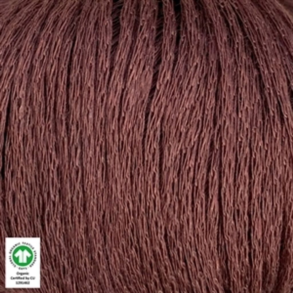 438 KASTANIE LOEVETAND 1000x1000 GOTS-t.jpg