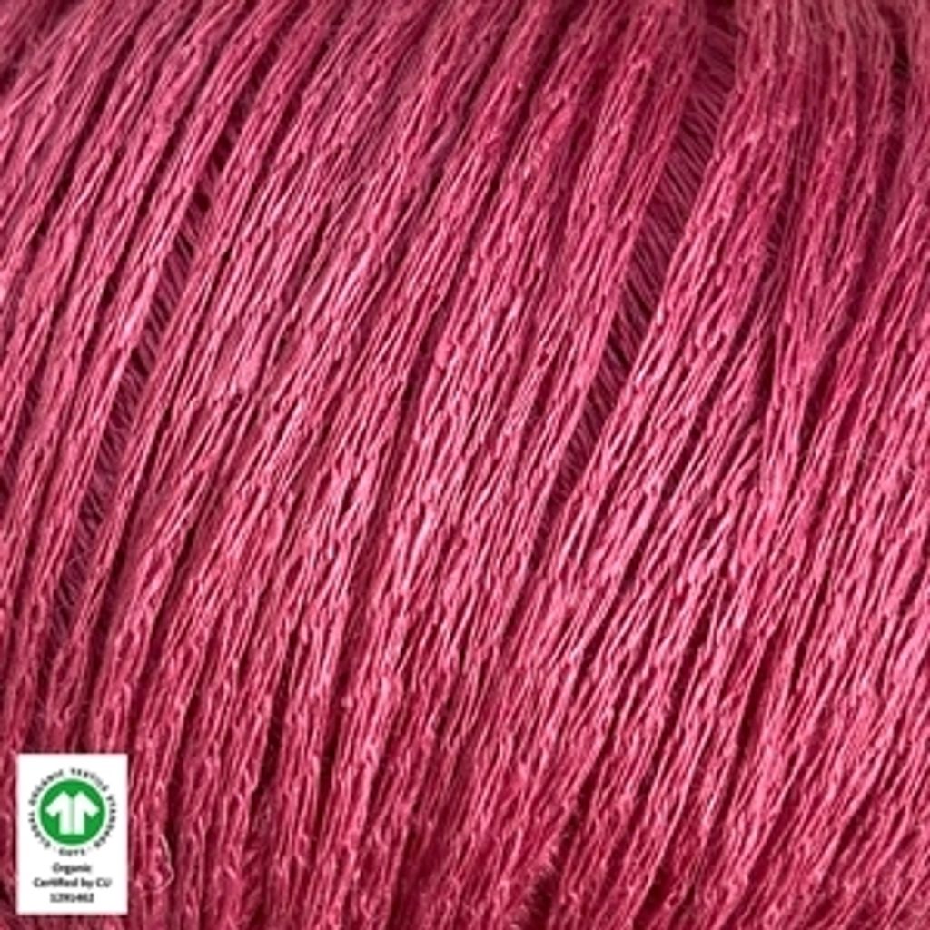 440 KIRSEBÆR LOEVETAND 1000x1000 GOTS-t.jpg