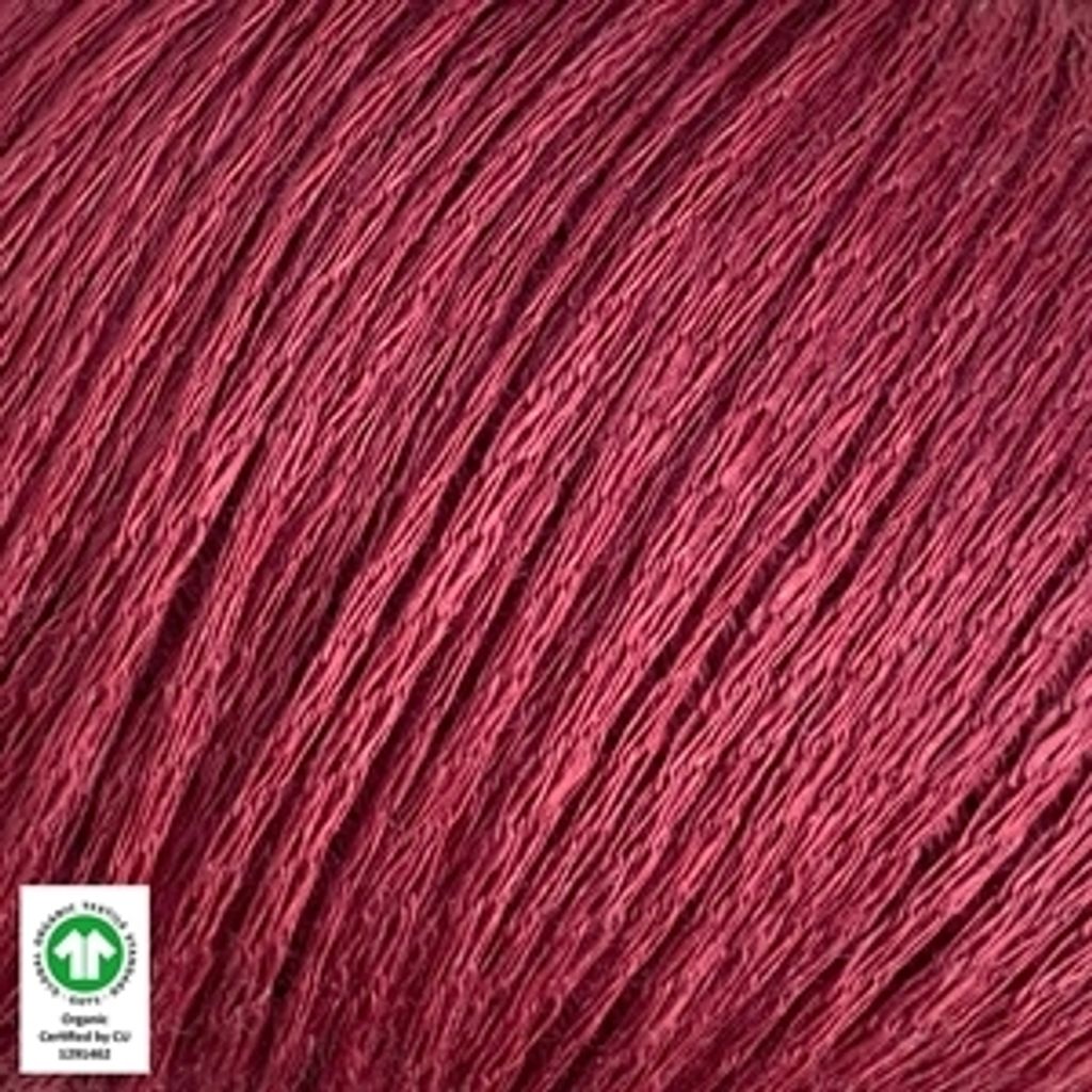 444 BLOMME LOEVETAND 1000x1000 GOTS-t.jpg