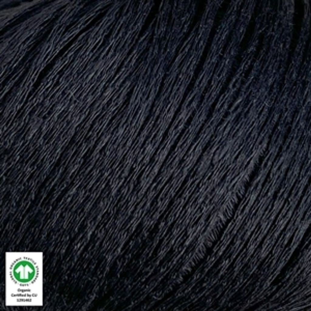 448 LAVA LOEVETAND 1000x1000 GOTS-t.jpg