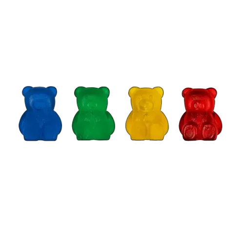 402-2-addibears-maschenhalter-nadelhalter-neeldefixer-madeingermany-frei1-rgb__pbk7