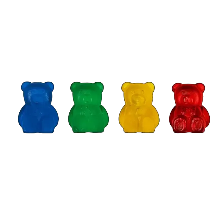 402-2-addibears-maschenhalter-nadelhalter-neeldefixer-madeingermany-frei1-rgb__pbk7