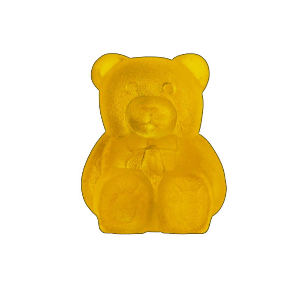 402-2-maschenbaer-gelb__vliy