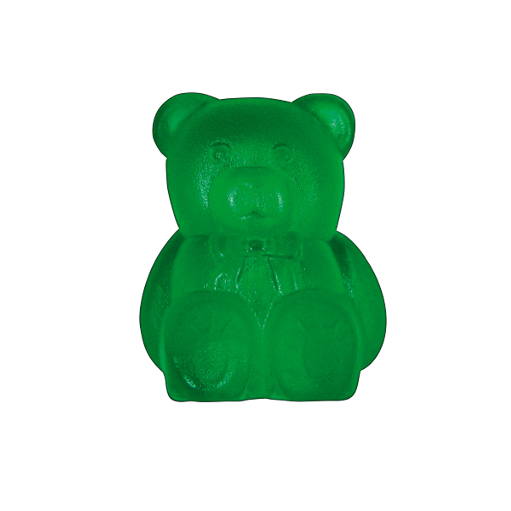 402-2-maschenbaer-gruen__e0ob