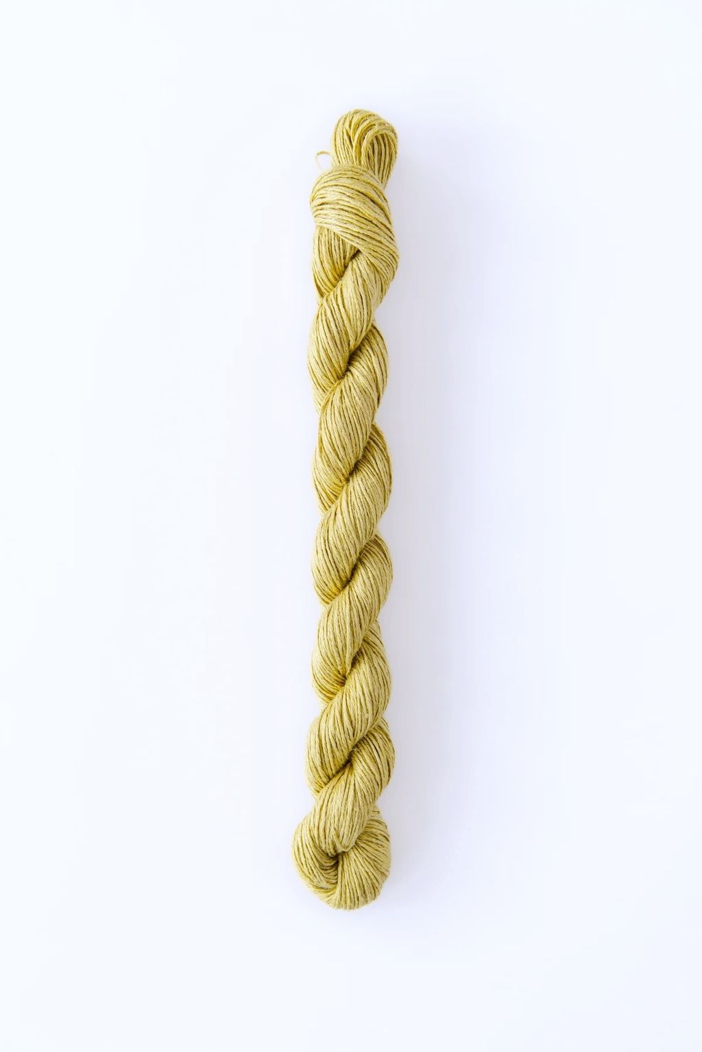 Quince_Co_Sparrow-citron_1201x1800