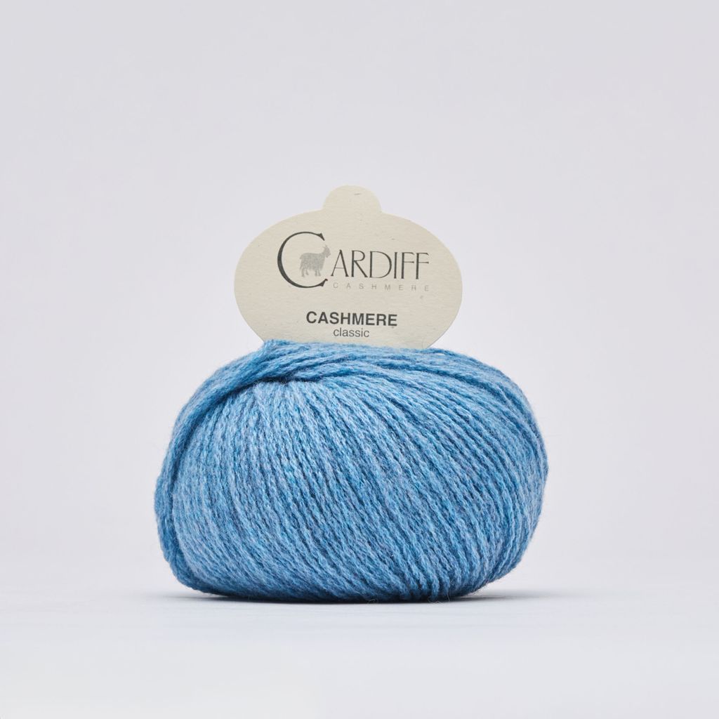 CLASSIC_732_CAPO NORD_26250
