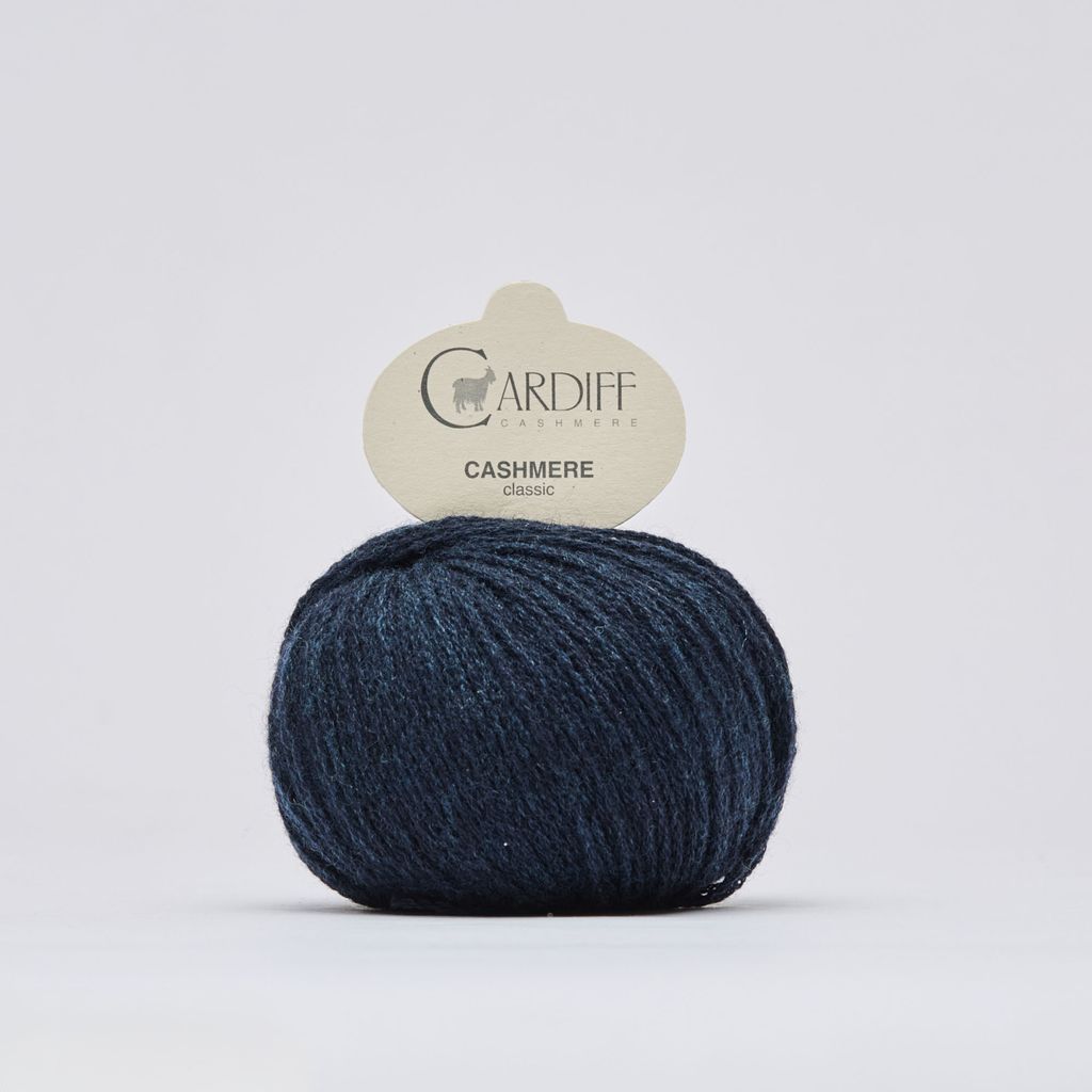 CLASSIC_739_JAPAN BLUE_26255