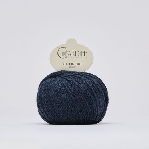 CLASSIC_739_JAPAN BLUE_26255