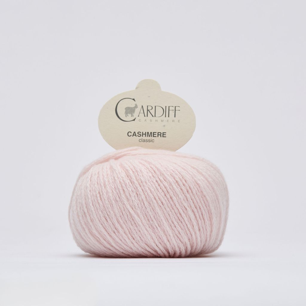 CLASSIC_746_TUTU_26301