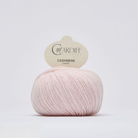 CLASSIC_746_TUTU_26301