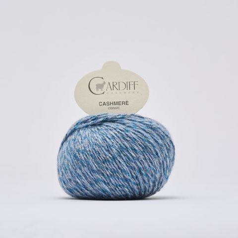 CLASSIC_C317_GLACIAL_26403