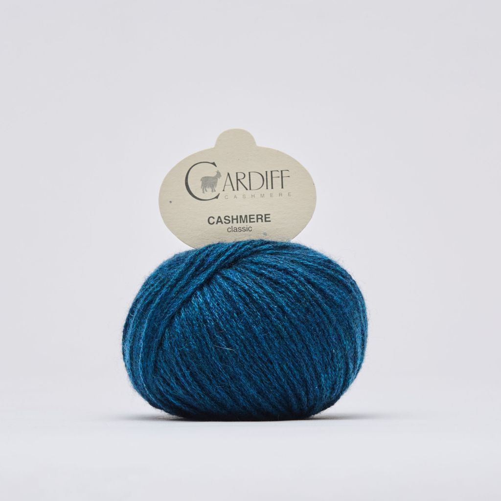 CLASSIC_C322_CORSAIRE_