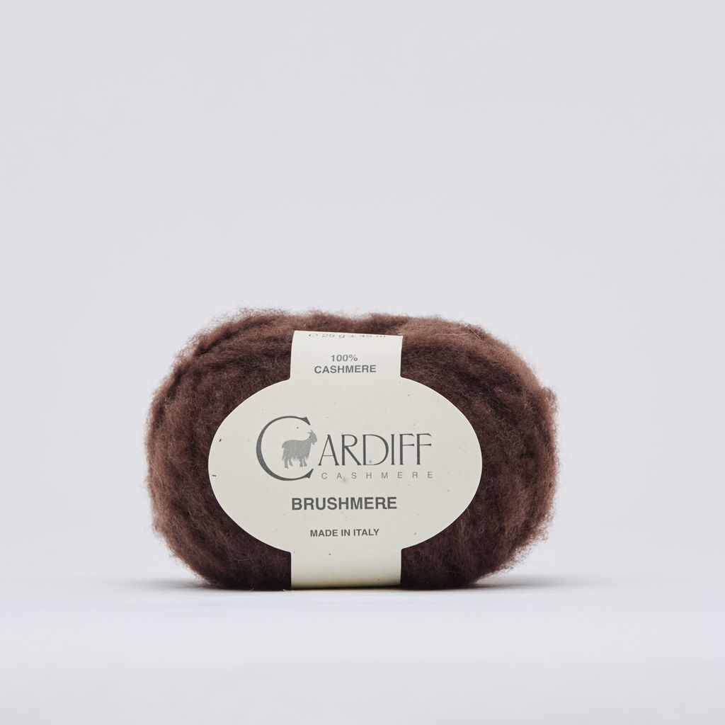 BRUSHMERE_186_CACAO_26621