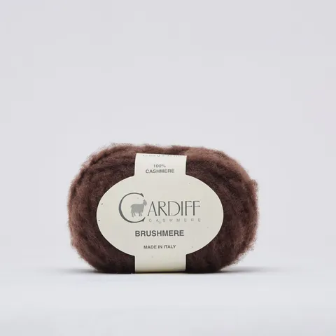 BRUSHMERE_186_CACAO_26621