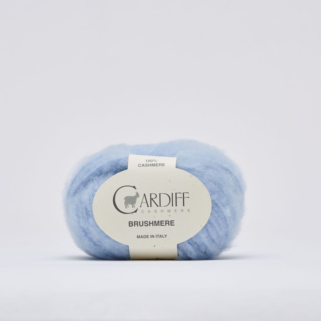 BRUSHMERE_193_BABY_26629