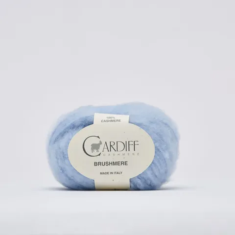BRUSHMERE_193_BABY_26629
