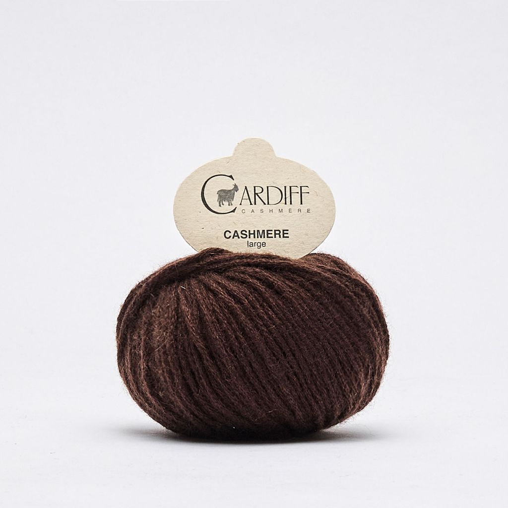 LARGE_643_CACAO