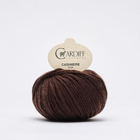 LARGE_643_CACAO