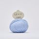 10球