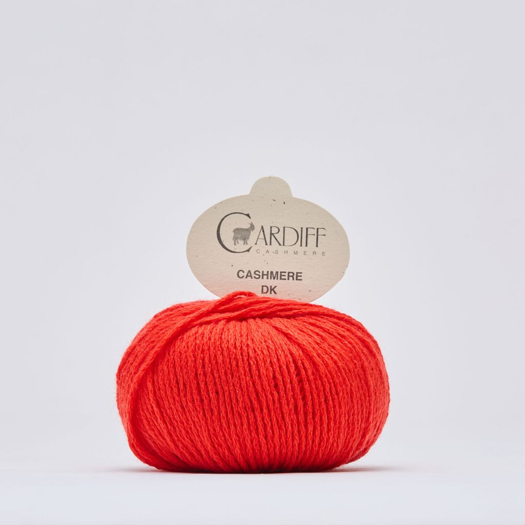 DK_517_HERMES_