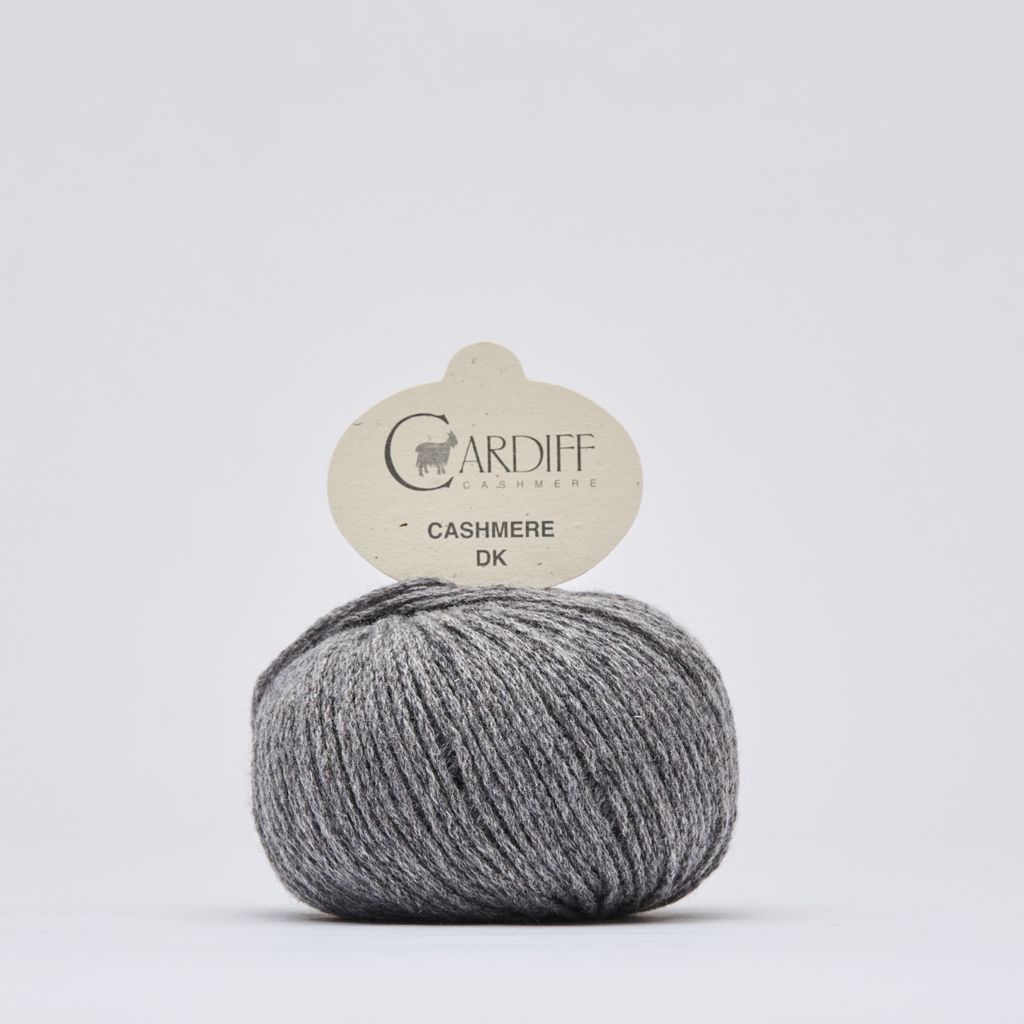 DK_519_FUMO_26702