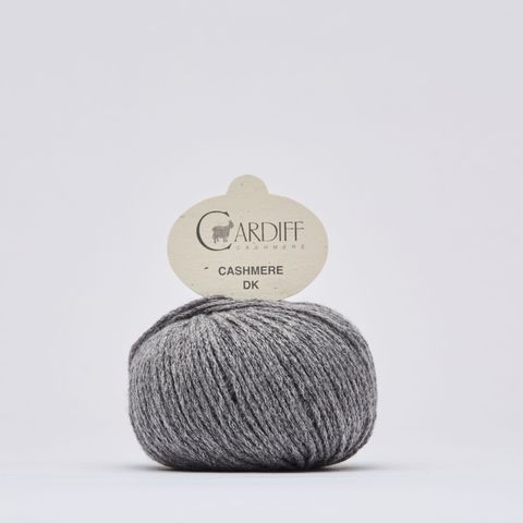 DK_519_FUMO_26702
