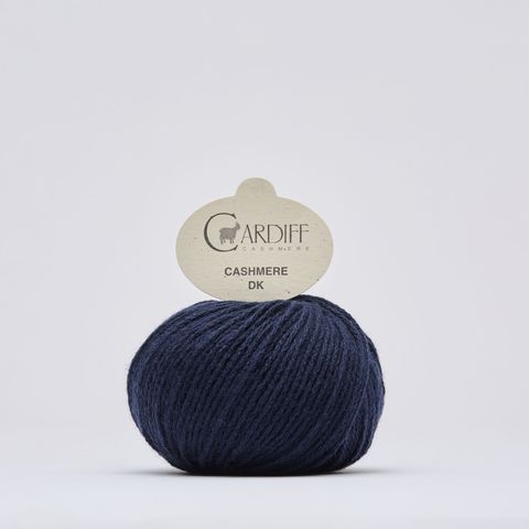DK_647_COSMO_26665