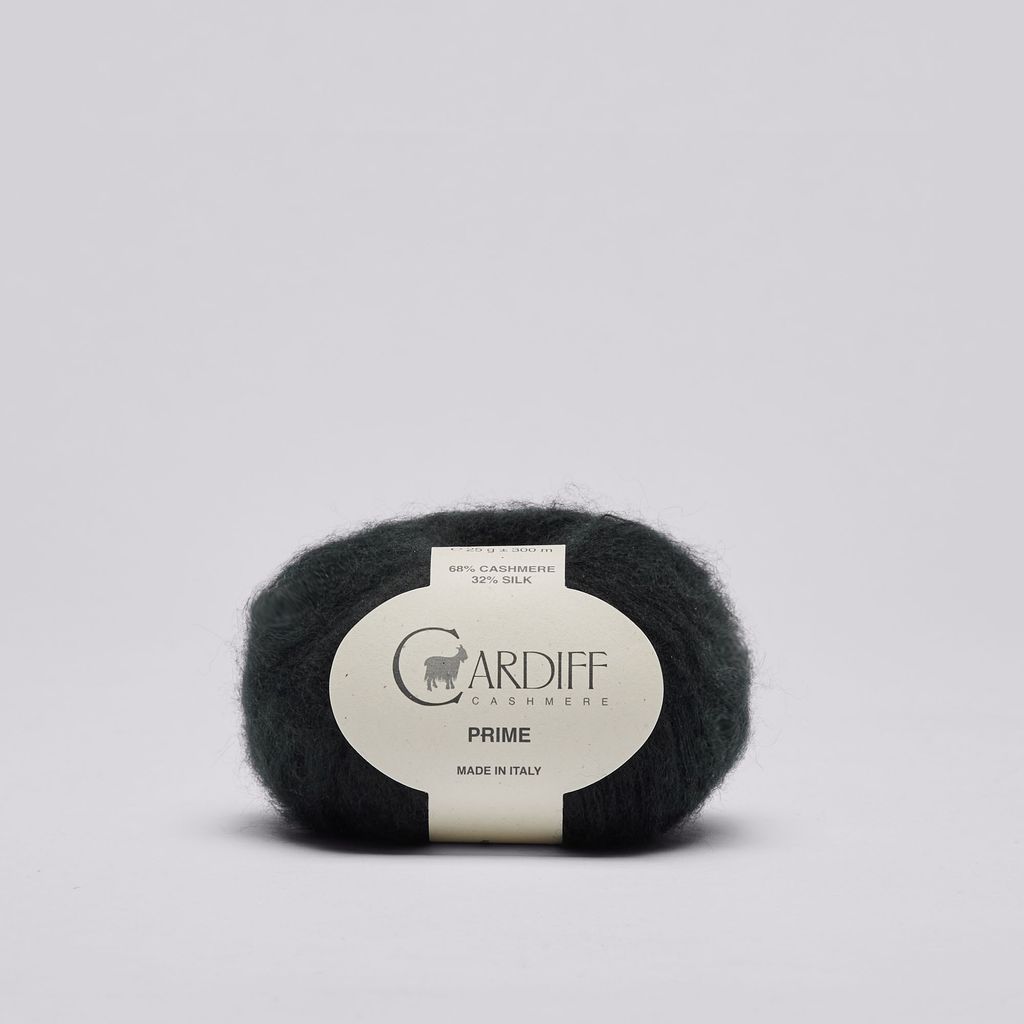 PRIME_110_BLACK_4558
