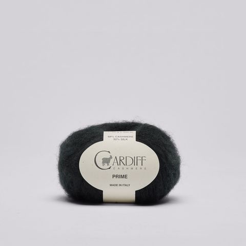 PRIME_110_BLACK_4558