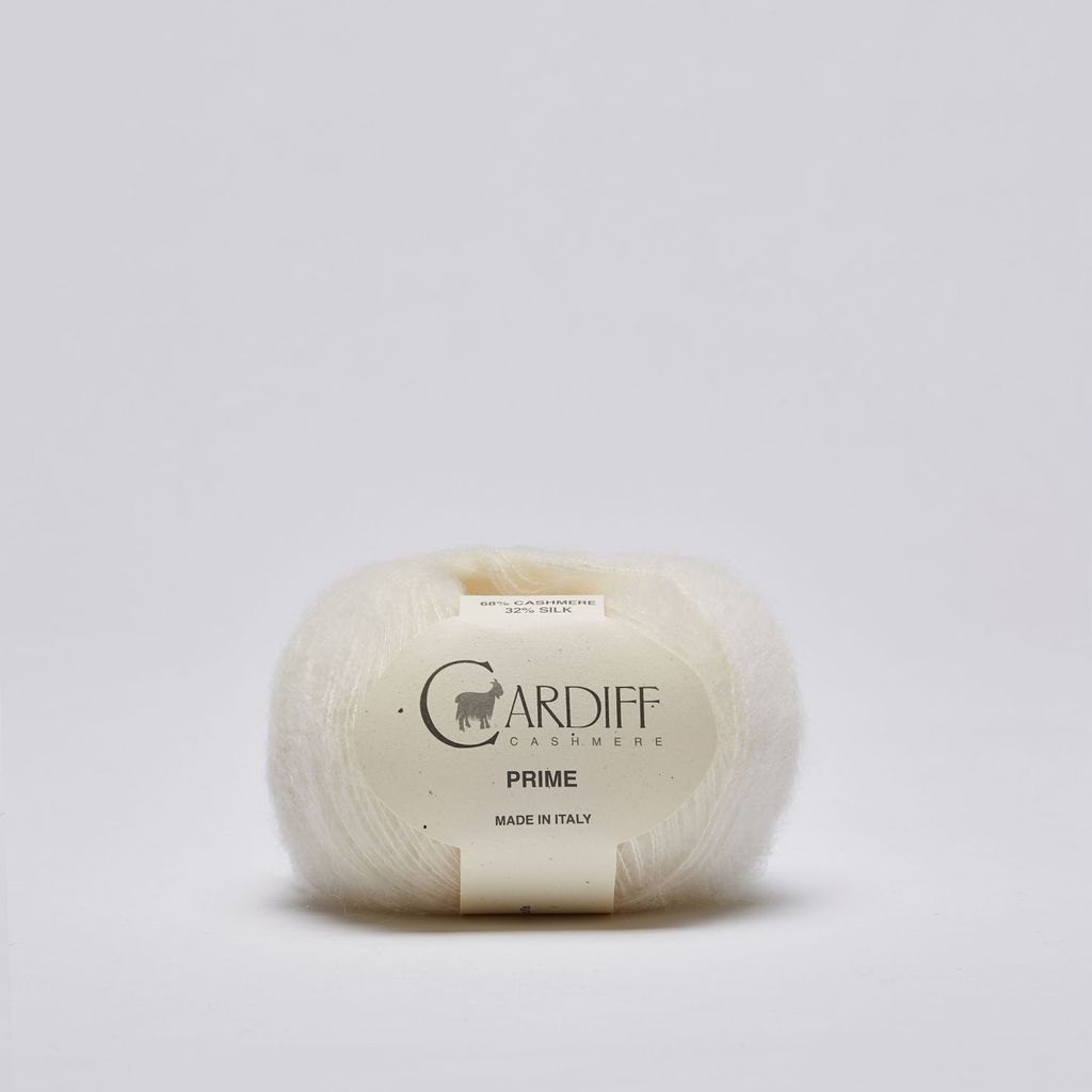 PRIME_177_NEVE_4539