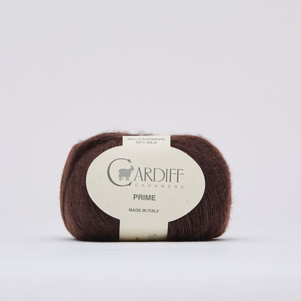 PRIME_186_CACAO_26778