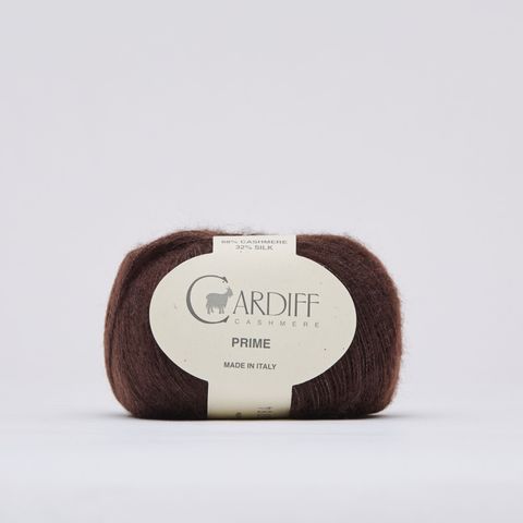 PRIME_186_CACAO_26778