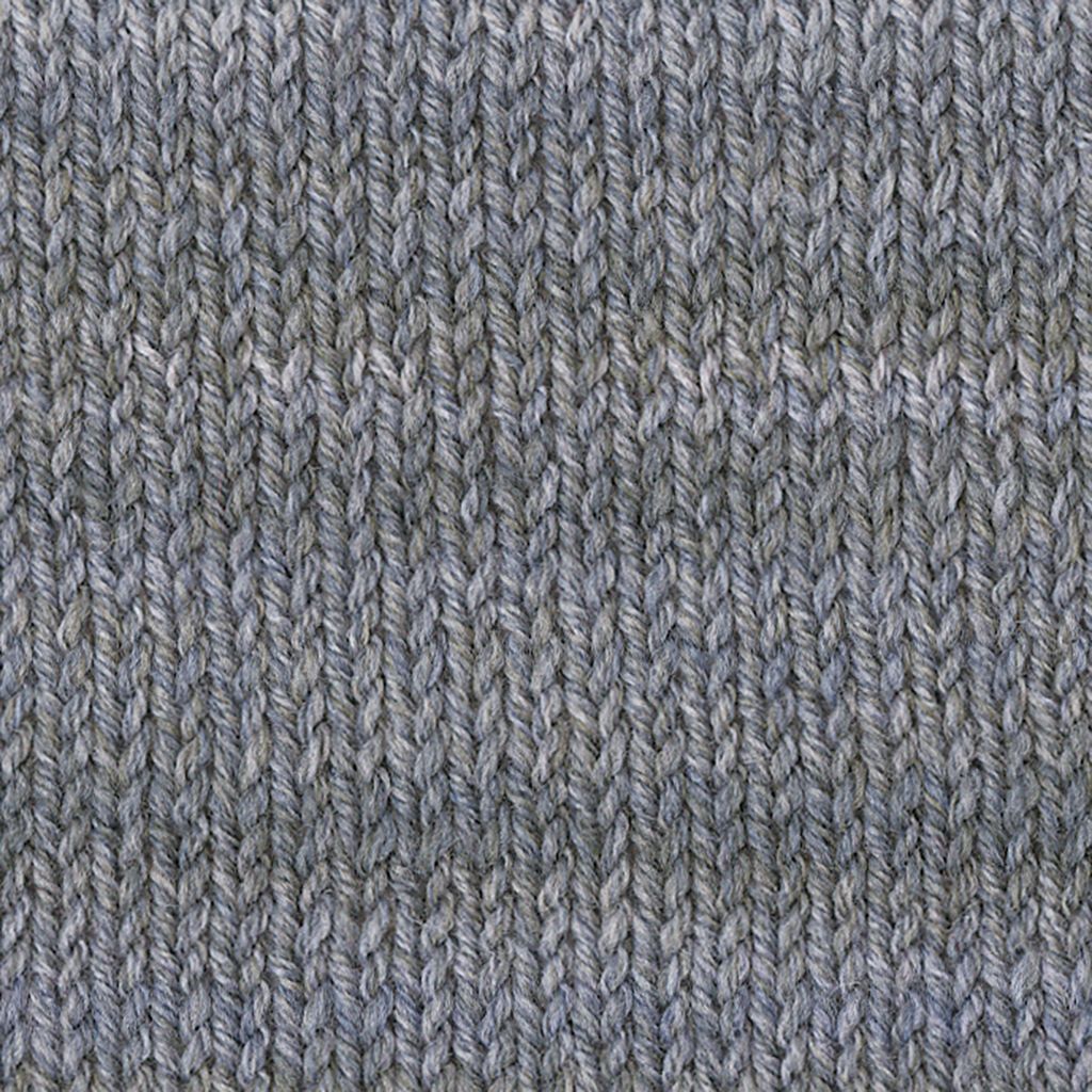 807
