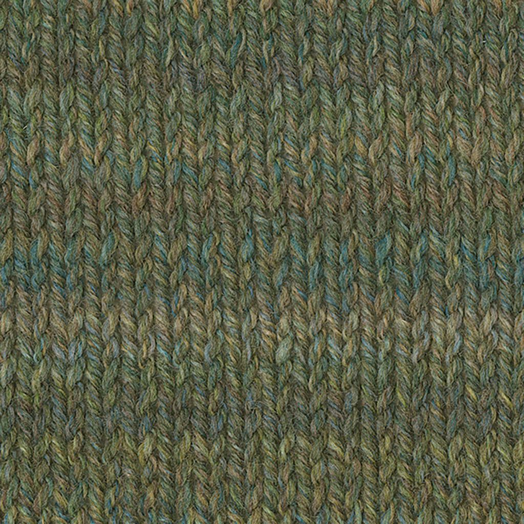 810
