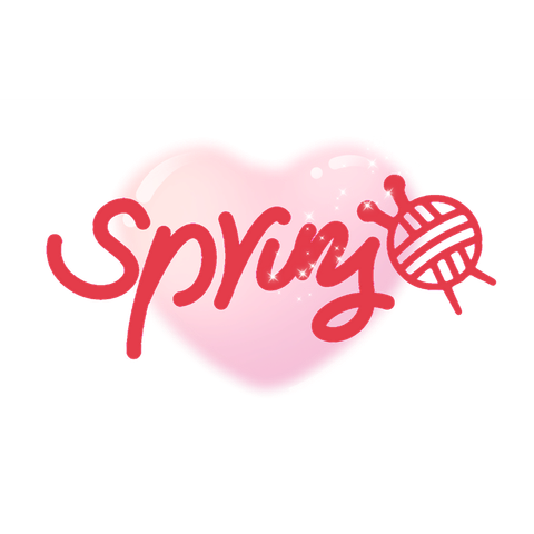 IMG_2384-logo