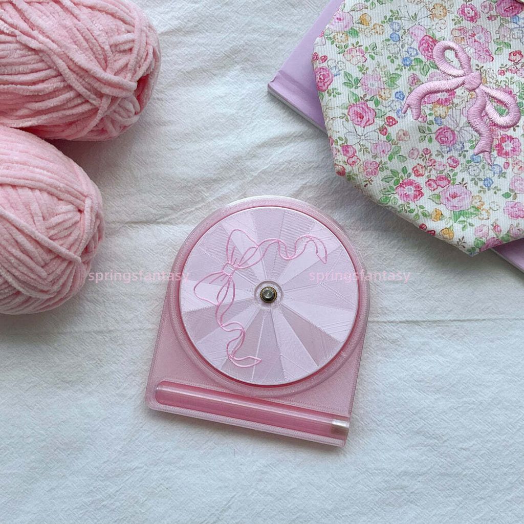 best_gift_for_knitters_2.jpg
