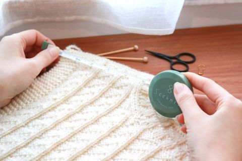 Seeknit-Tape-Measure_Image-NO3_2023-11-7