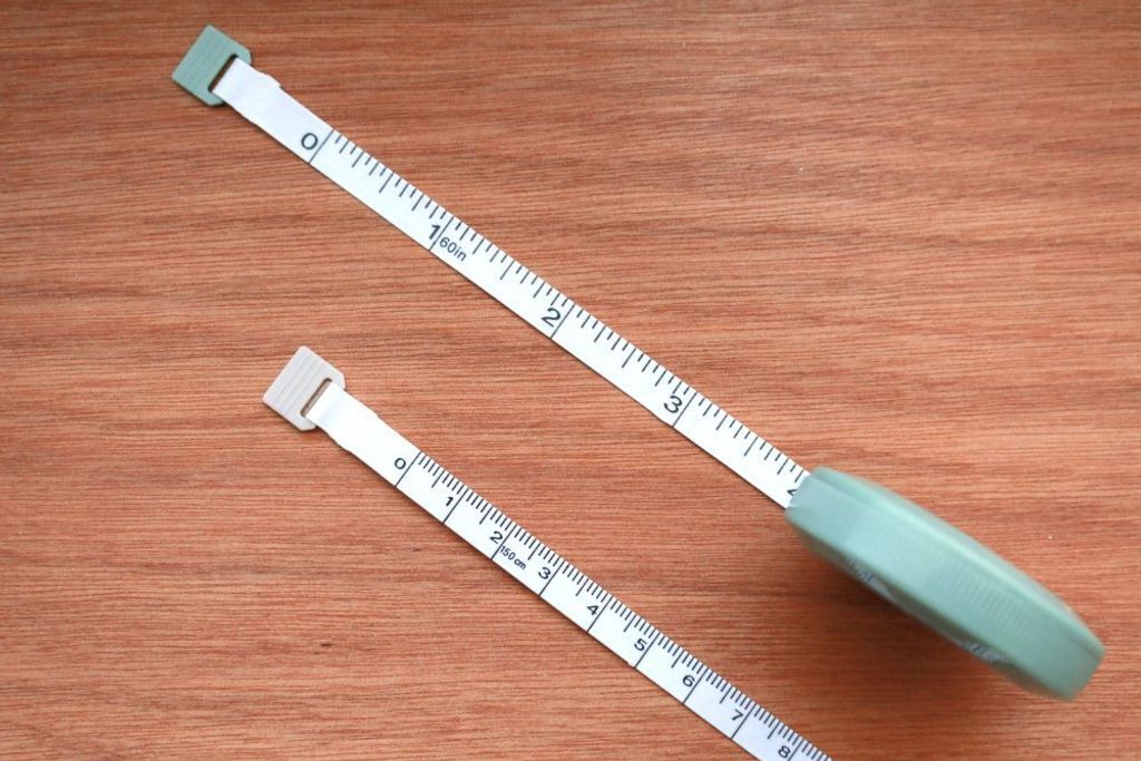 Seeknit-Tape-Measure_Image-NO2_2023-11-7