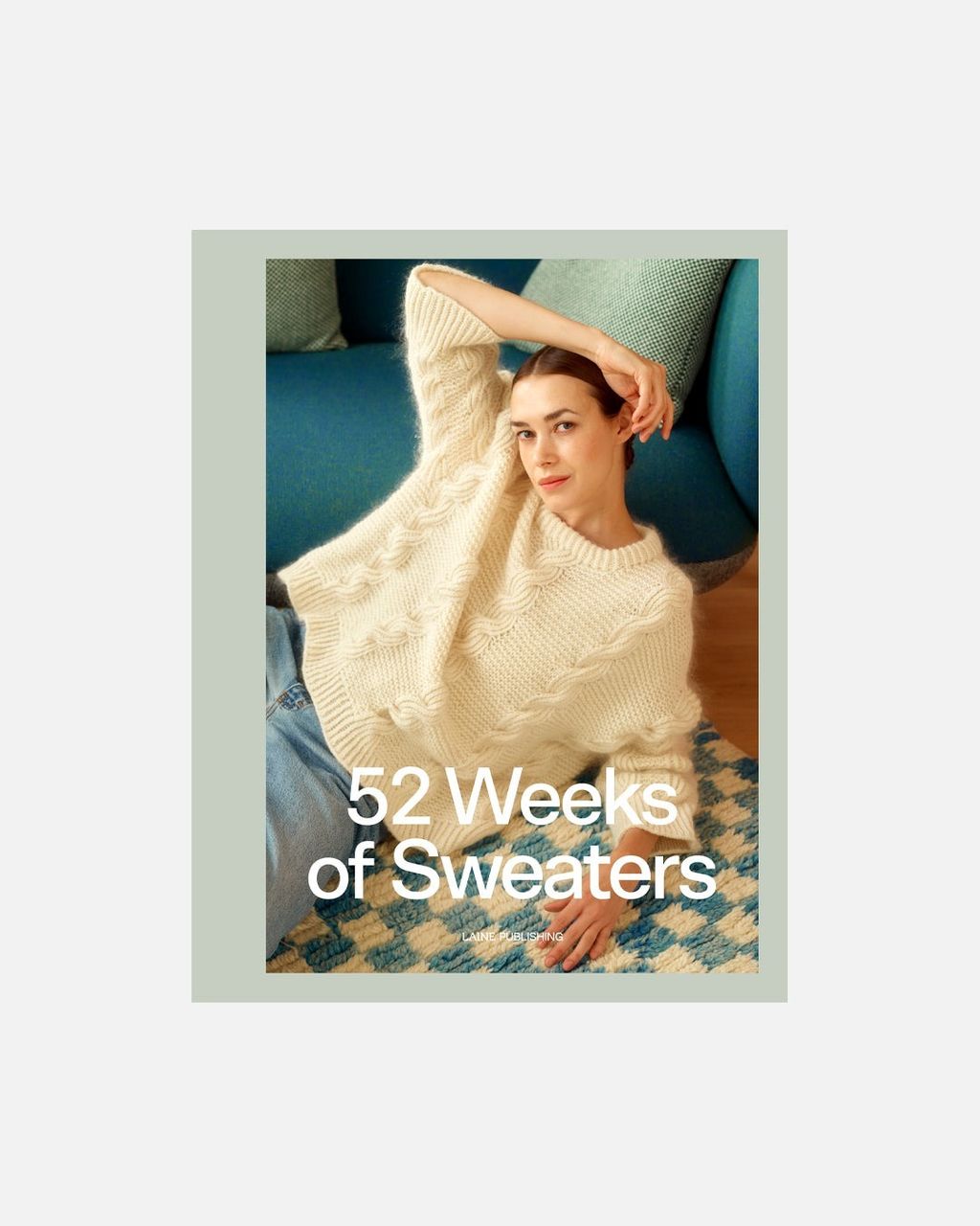 52WOSweaters_cover_eng